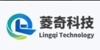 Hangzhou Lingqi Technology Co., Ltd. Logo