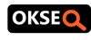 Ok SEO Logo