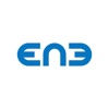 EN3 Solutions Logo