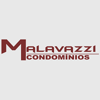 Malavazzi Condomínios Logo