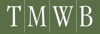 Tompkins, McGuire, Wachenfeld & Barry, LLP Logo