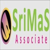 Firm and Society Registration in Bangalore - Srimas Associate Logo