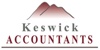 Keswick Accountants Logo