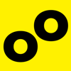 #BootSoc Logo