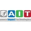 Advanced Impact Technologies (AIT) Group Logo