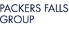 Packers Falls Group Inc Logo