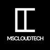 MSCLOUDTECH OÜ Logo