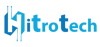 Hitrotech Logo