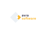 Avra Software Logo