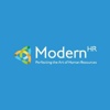 ModernHR, Inc. Logo