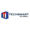 Techsmart Global Inc Logo