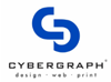 Cybergraph Advertising, Inc. Logo