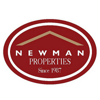 Newman Properties Logo