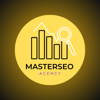 Master SEO Agency Logo