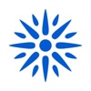 Insight Sourcing Group Logo