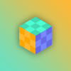 Digital Care Studio LLC. Logo