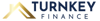 Turnkey Finance Logo