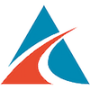 SEO G Ads PRO Logo