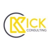 Kick Consulting Logo