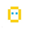 DesignBot Logo