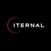 ITernal Group Logo