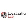 LocalizationLab S.L. Logo