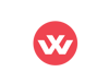 WEBaniX Solutions Logo