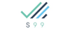 S99 PR Logo