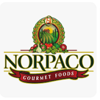 Norpaco, Inc. Logo