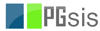 PGsis Logo