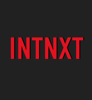 INTNXT Logo