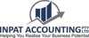 INPAT Accounting Logo