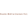 Elmore, Hupp & Company, P.L.C. Logo