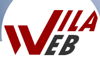 WILA-WEB Logo