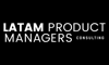 Latam Product Managers Consulting Logo