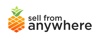Sell From Anywhere Logo