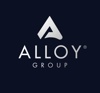 Alloy group Management Consulting Logo