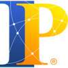 InfoPathways Inc. Logo