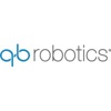 qbrobotics Logo