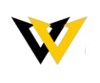 Vrutti IT Solutions Logo