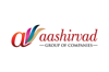 Aashirvad Group of Companies Logo
