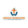Warlock Technologies Pvt Ltd Logo