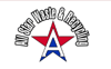 All Star Waste & Recycling LLC Logo