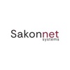 Sakonnet Systems, Inc. Logo