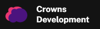 Crowns Development Logo