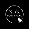 Seak your Brand Logo