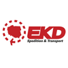 Ekpresowa Komunikacji Drogowa Sp. z o. o Logo
