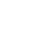 DobSol Logo
