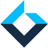 Vertical Guru Logo