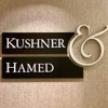 Kushner & Hamed Co., LPA Logo